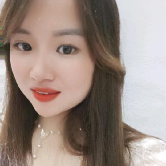 江西表嫂香香