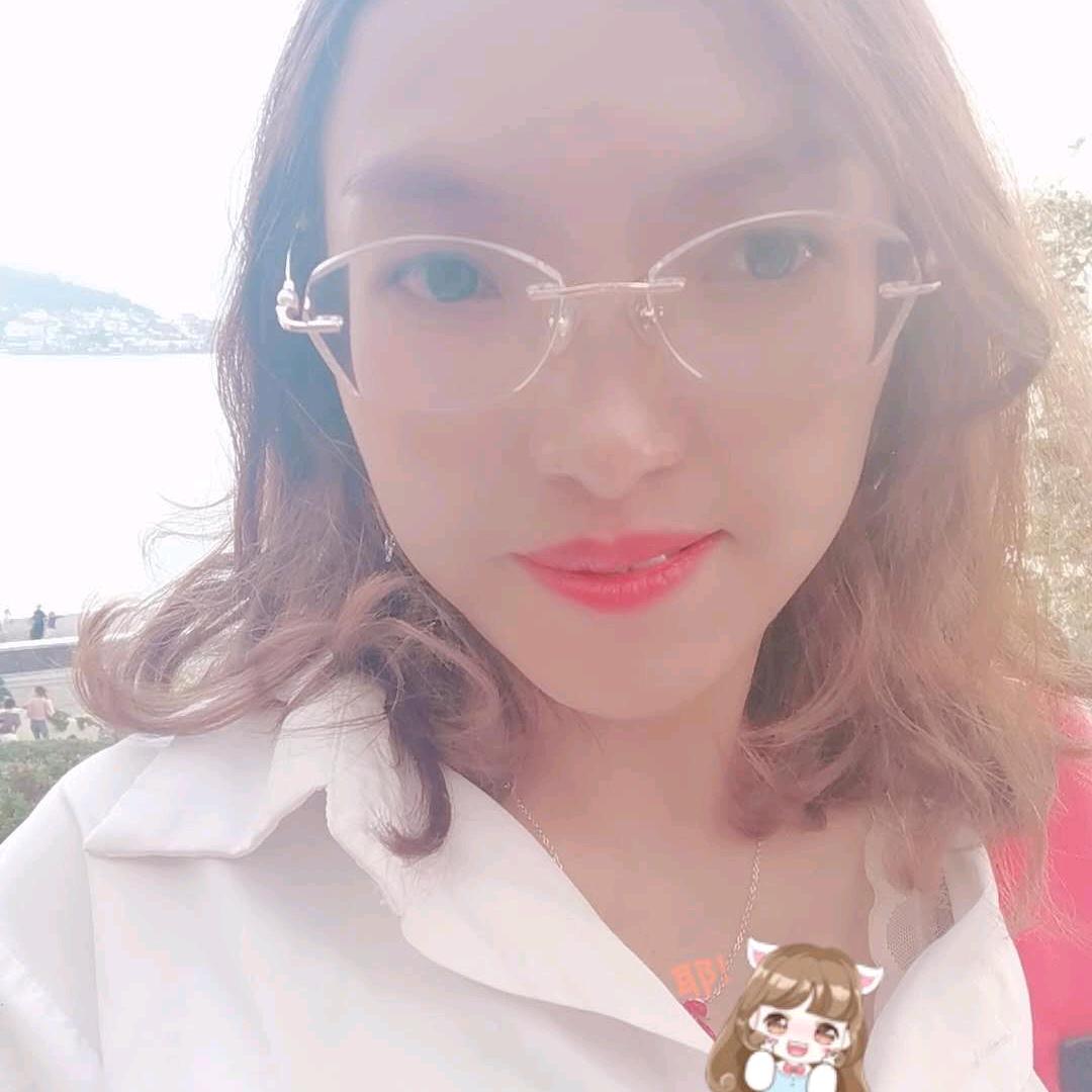 紫气东来