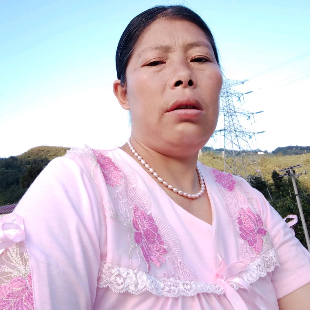 用户94508760