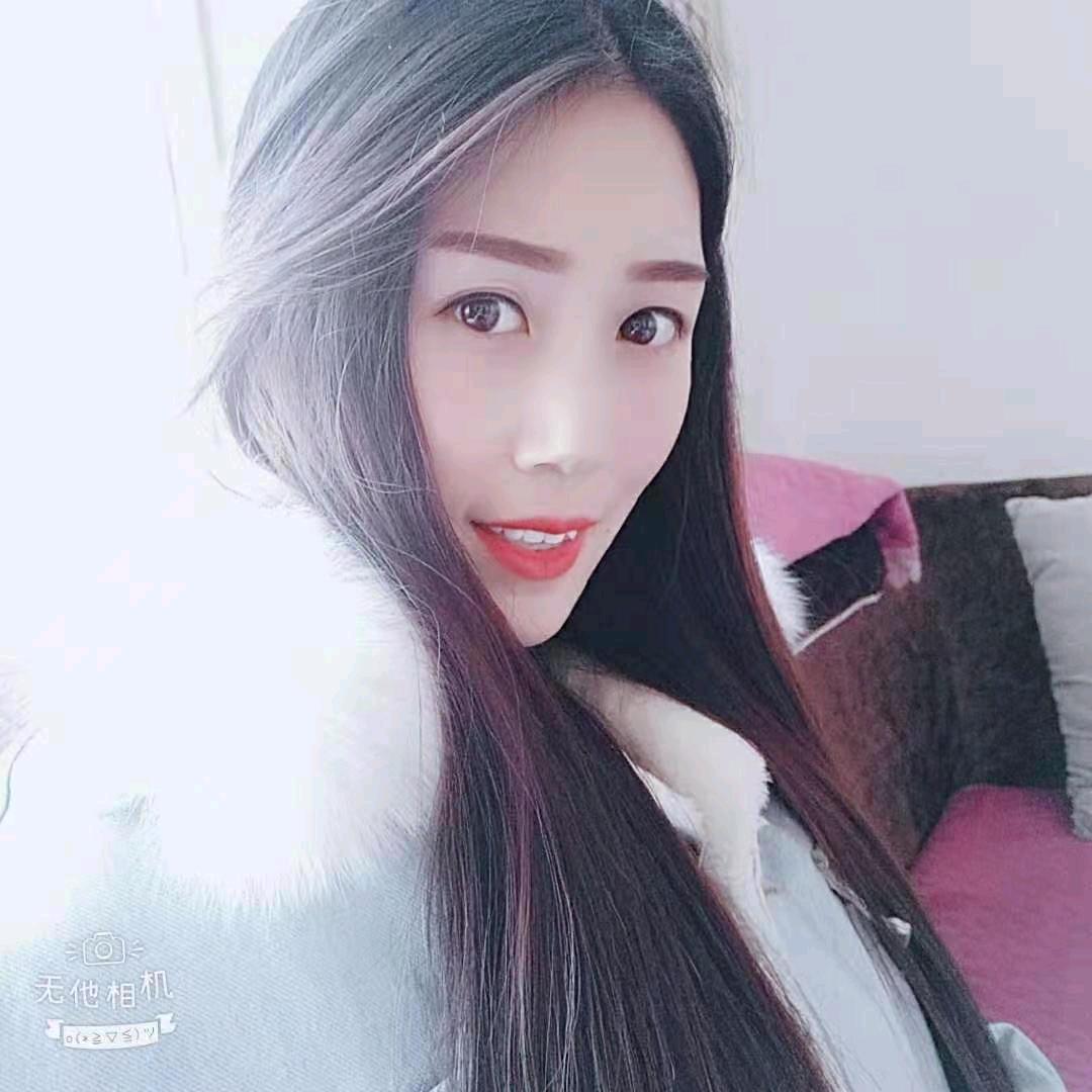 马头甜心烘焙（榴莲千层）