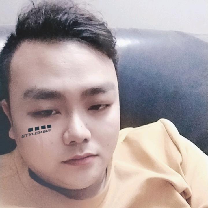 蓝色海男精细汽车美容中心