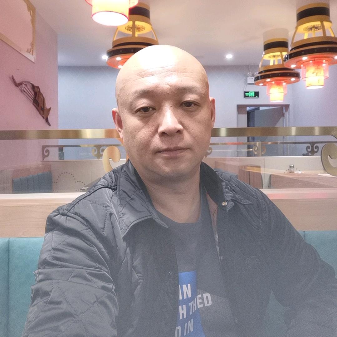 东北烧烤羊腿一绝官方号