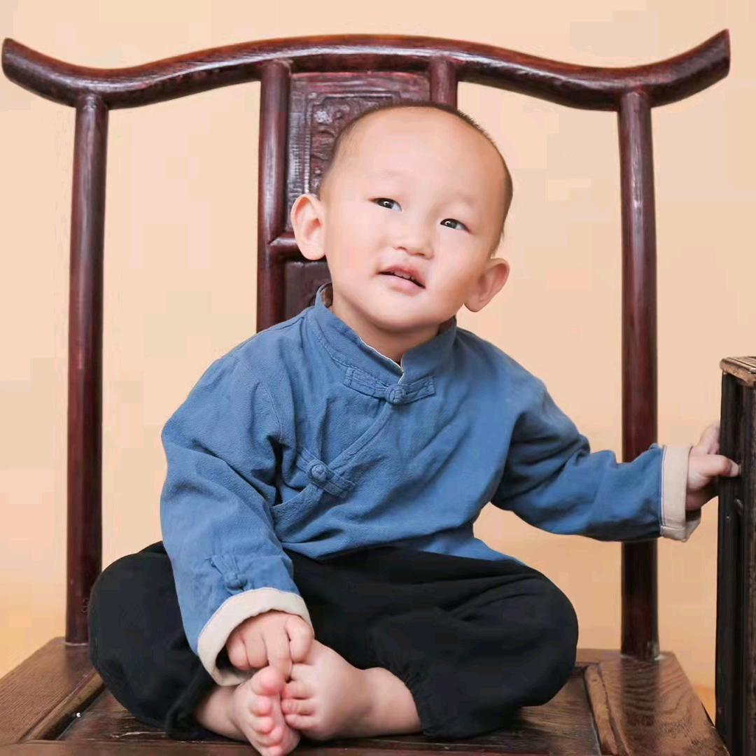 暴走机器