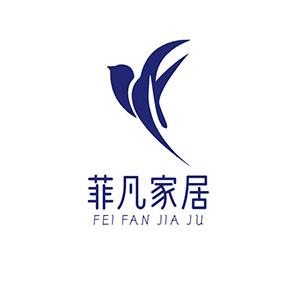 菲凡家居