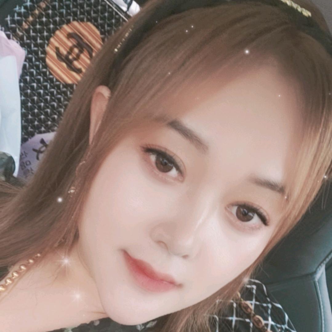 河北鑫仕元包装制品有限公司