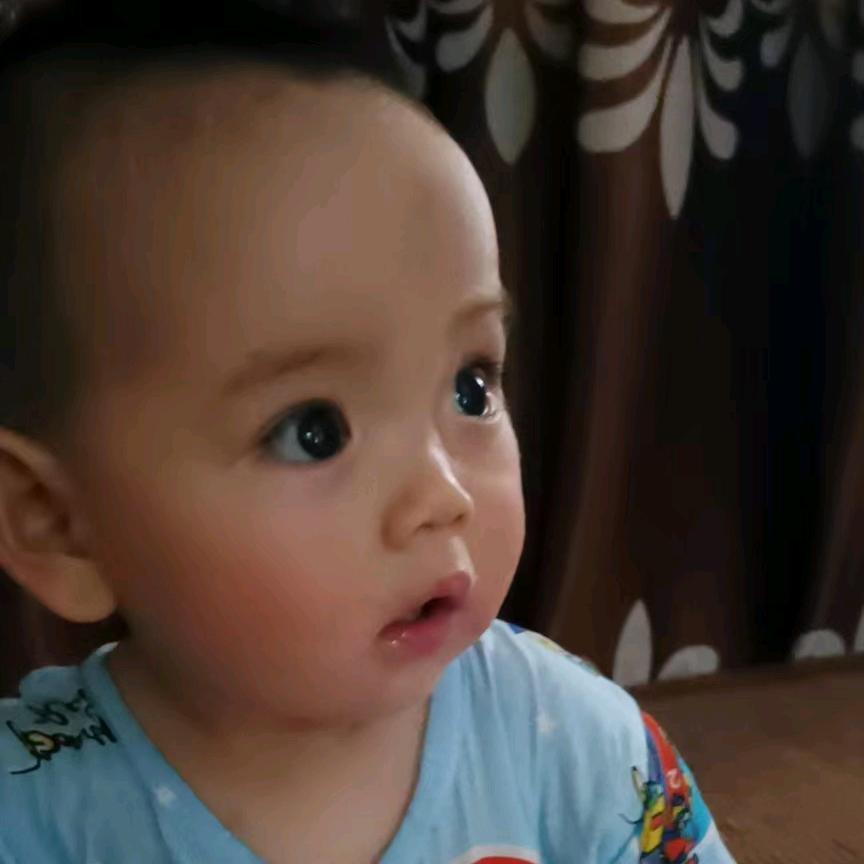 🌈✨幸运💫✨