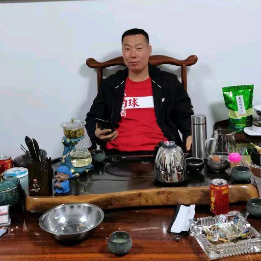 老旧小区加装电梯