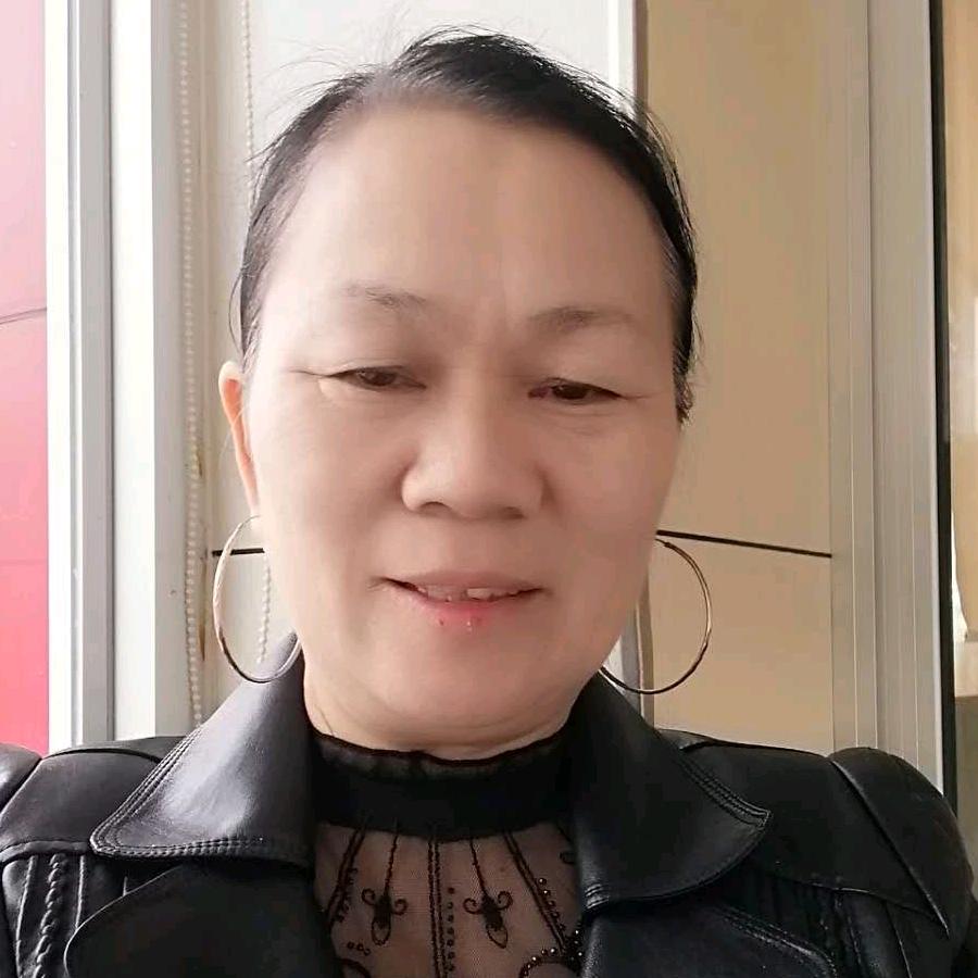 小平