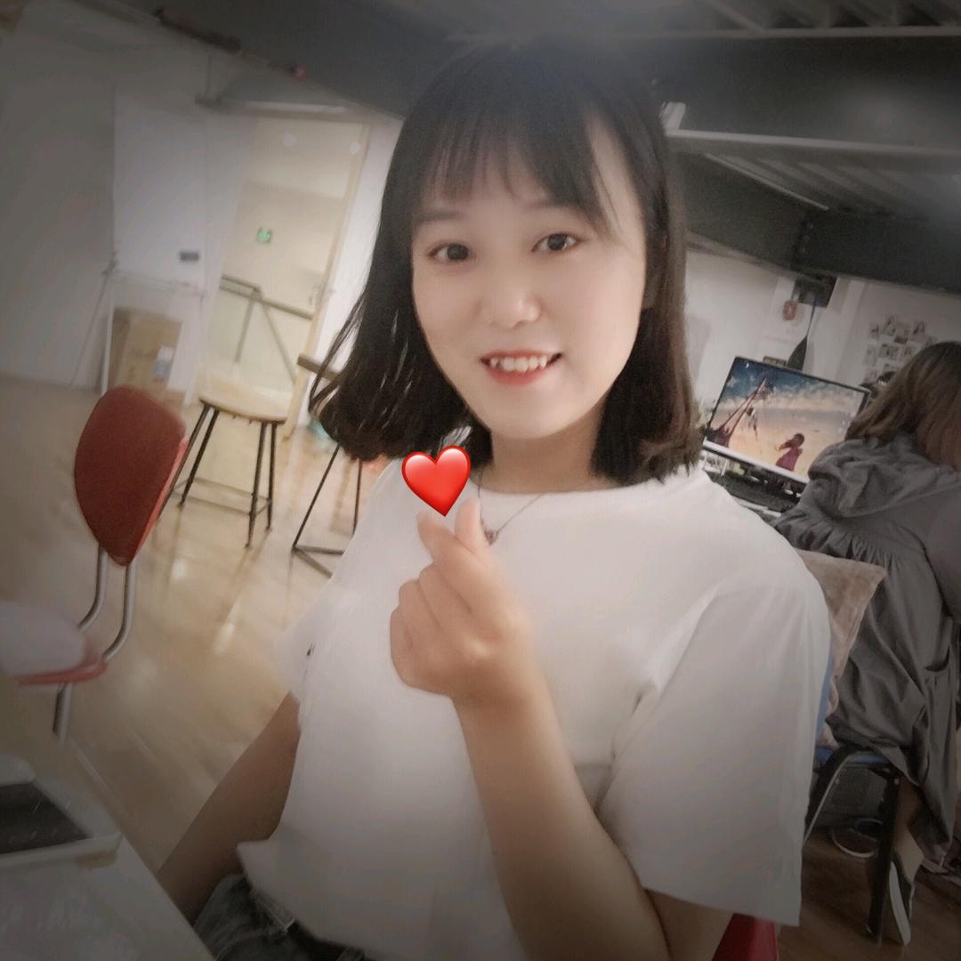 依依妈妈