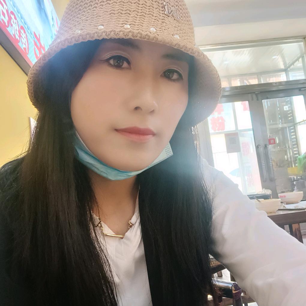 常年收牛，什么牛都行有买牛卖牛的可以找我