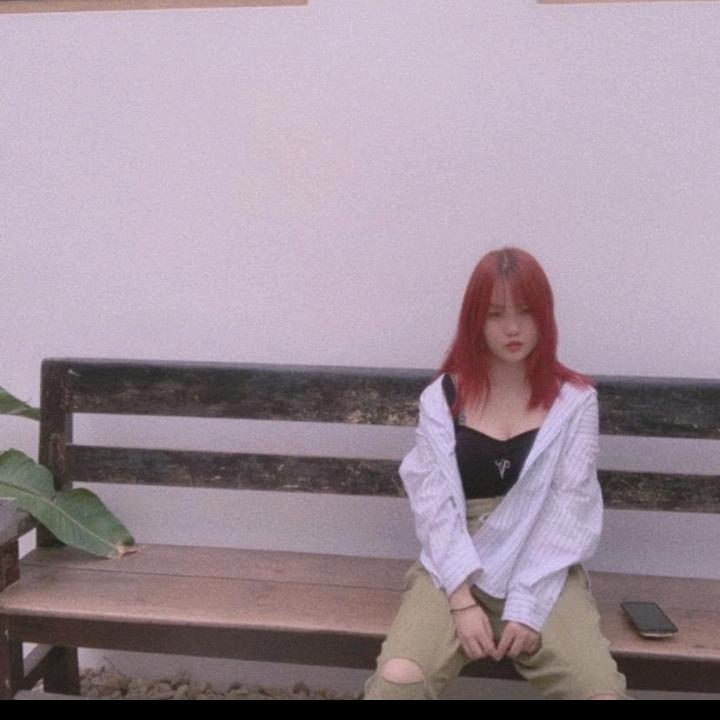 项目部程澄