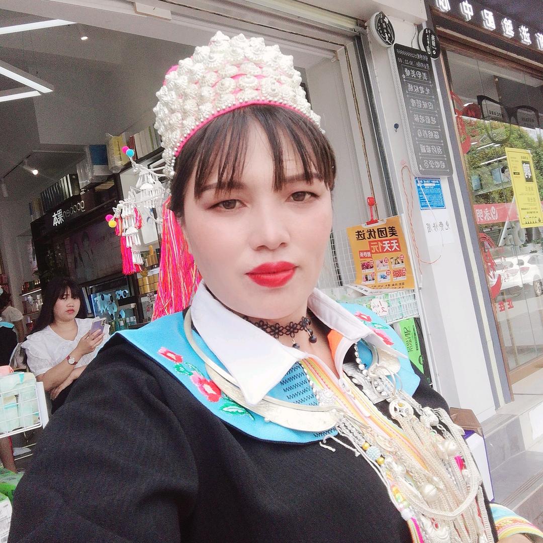 美好的回忆