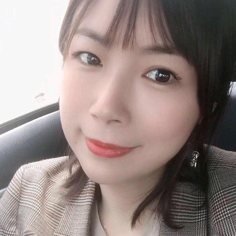 芝麻开门