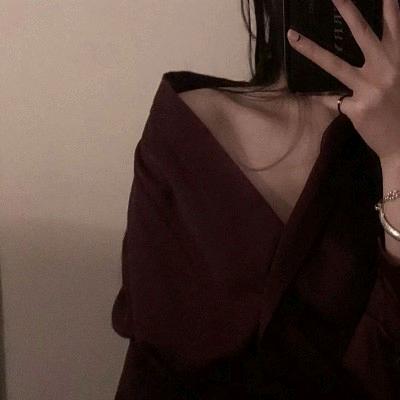 🌸莎sha🌸