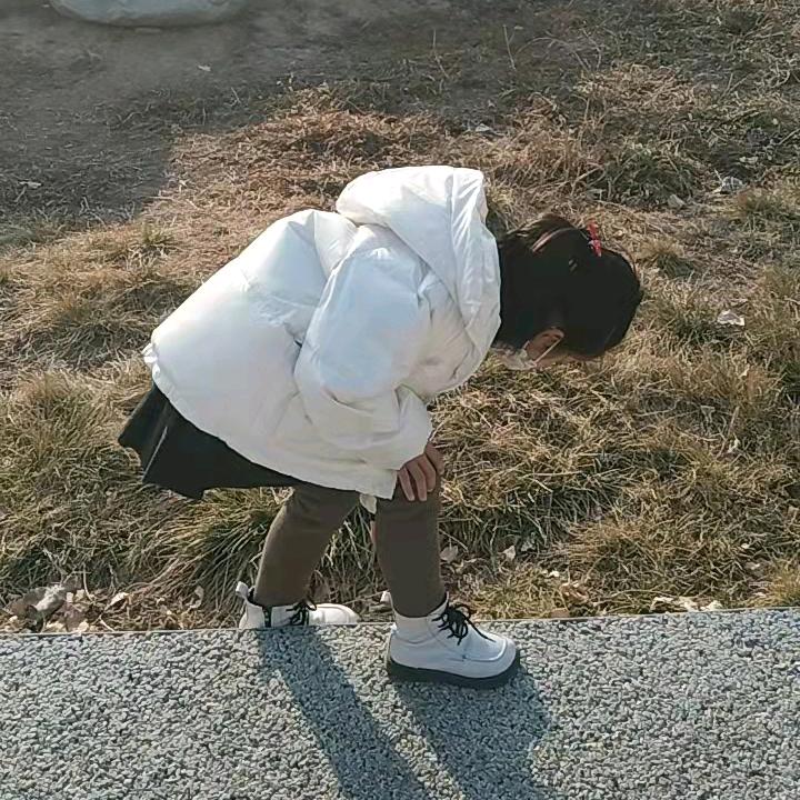 王国锋