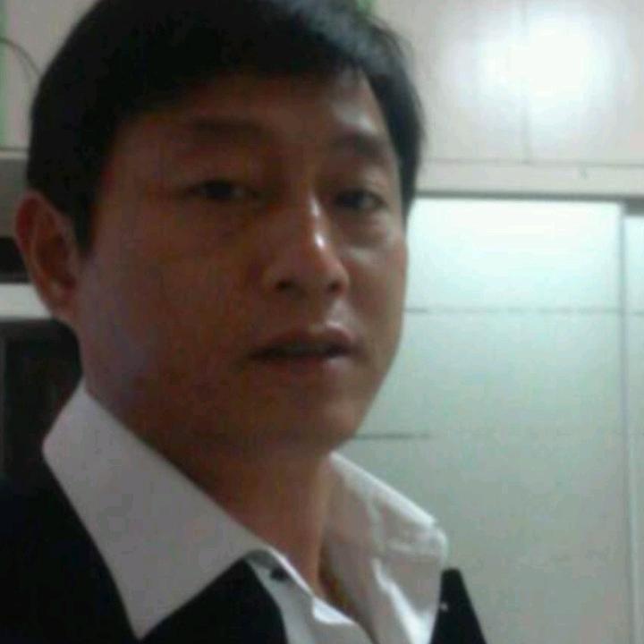 徐文华