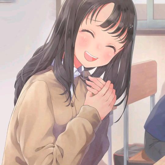 时尚青苹果服装店