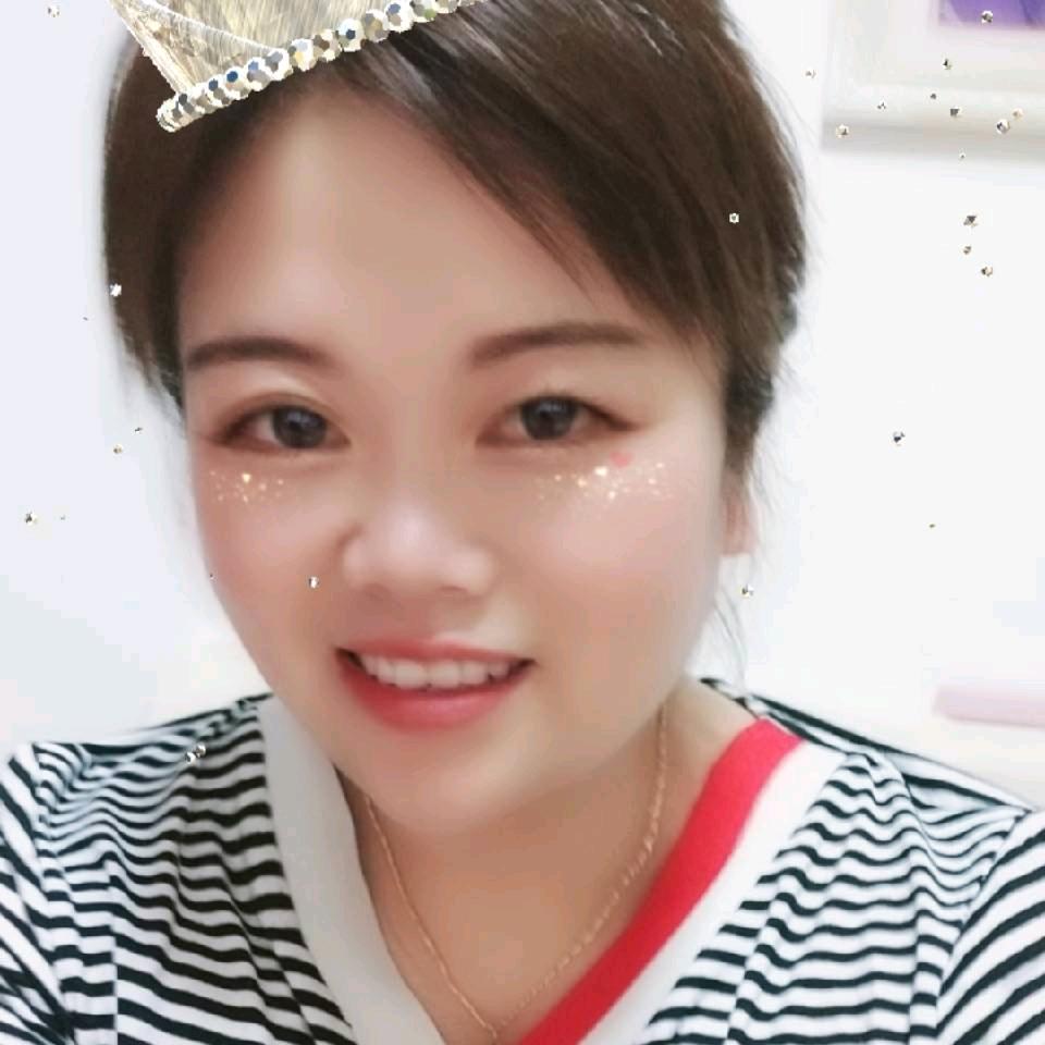 陈庄党爽产后～素素