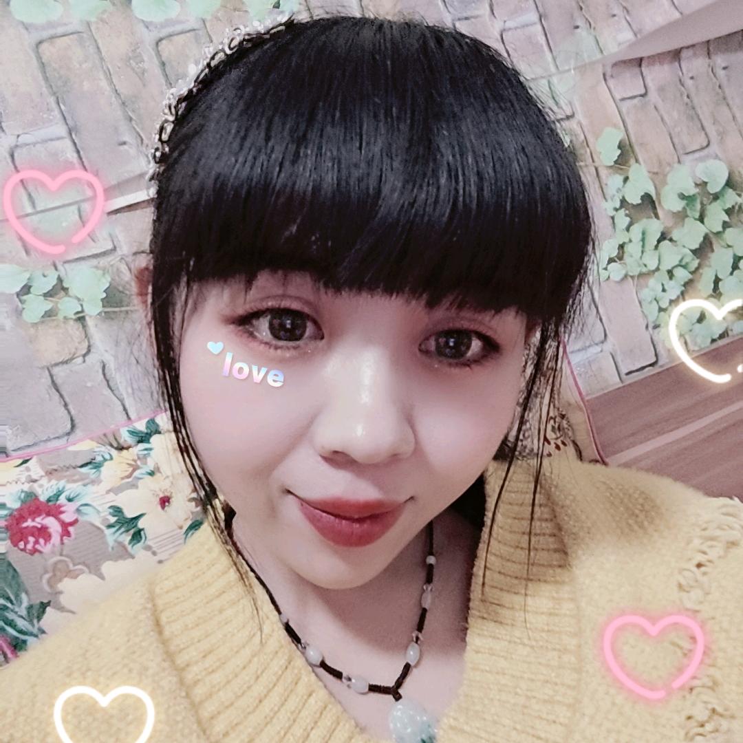 &忘记&时间$