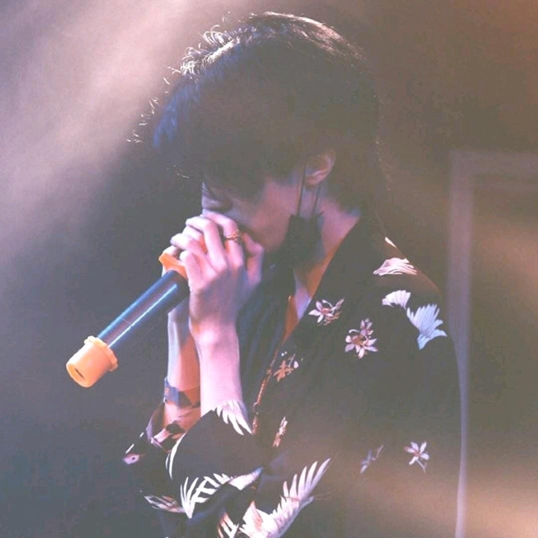 狐狸迎fen走