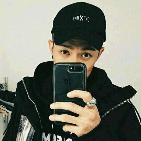 Pakho