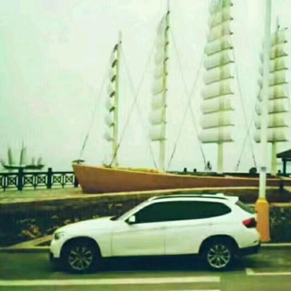 @顺其自然