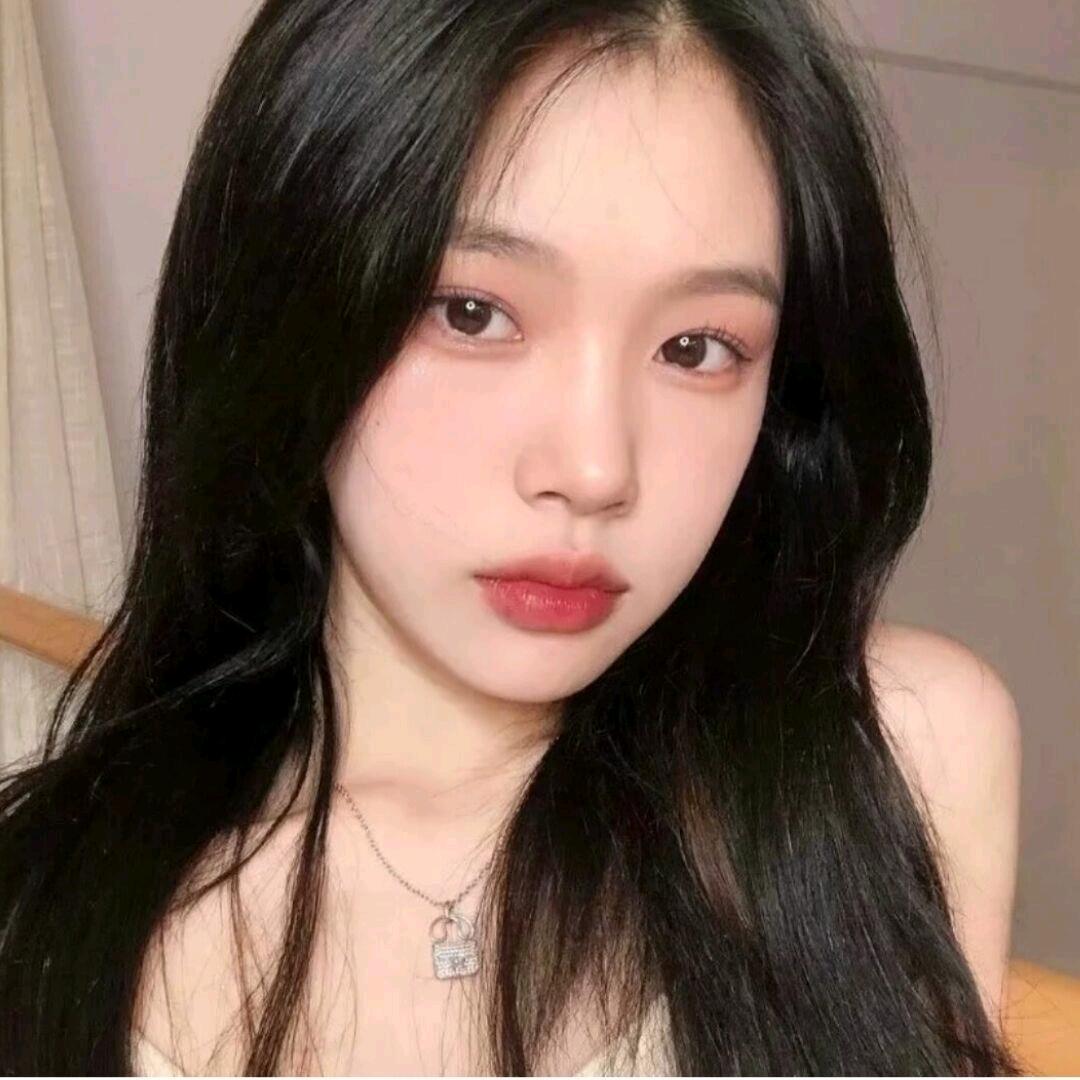 捣霉熊