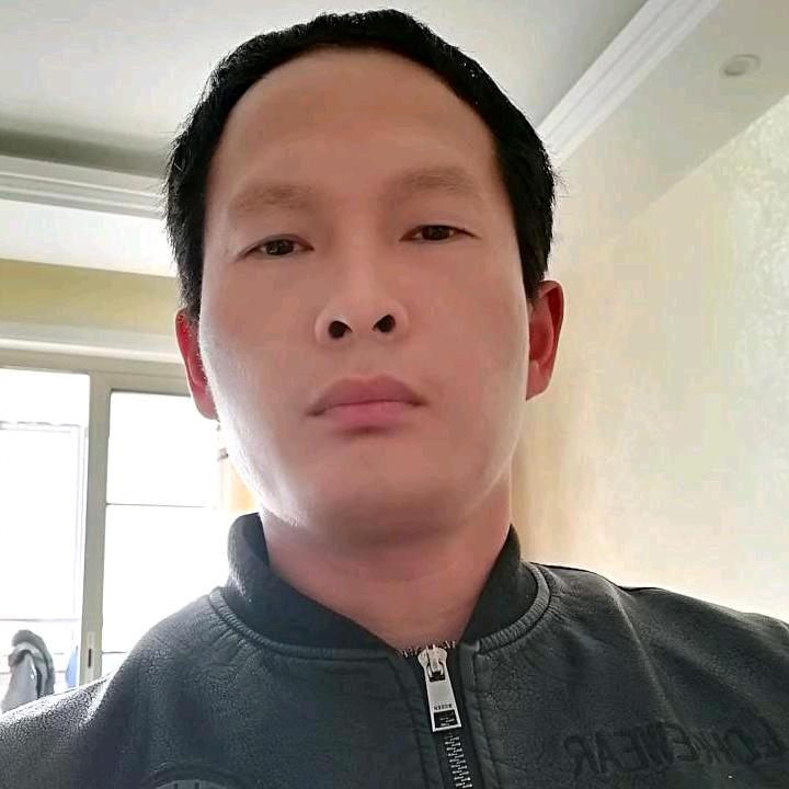 带上你的虚伪、滚