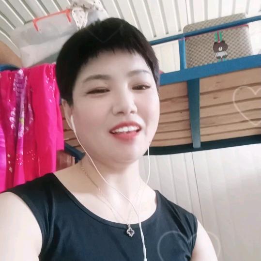 晨晨妈妈（