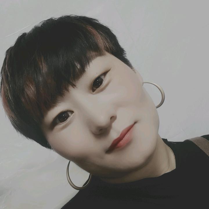 宠我在来管我