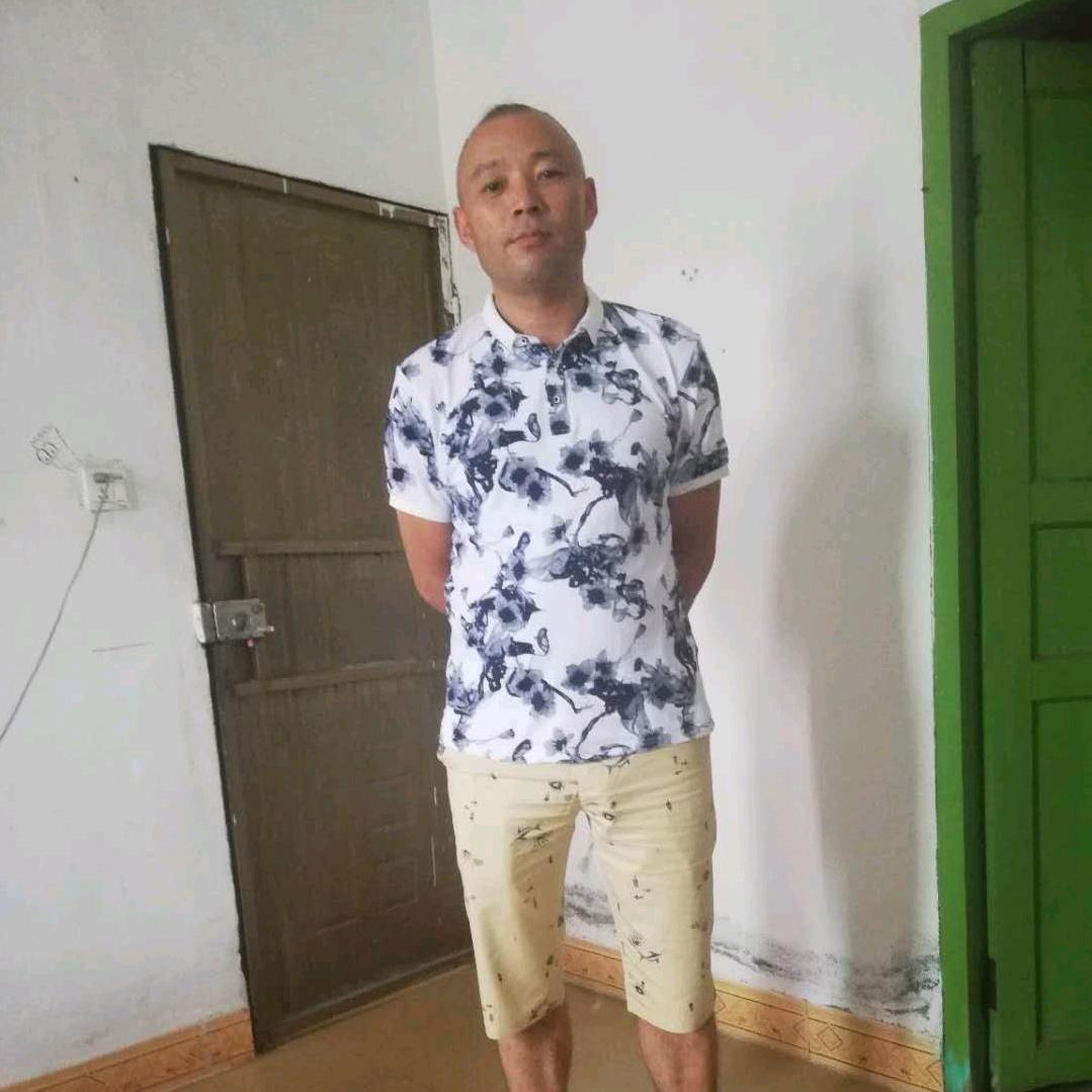 五哥