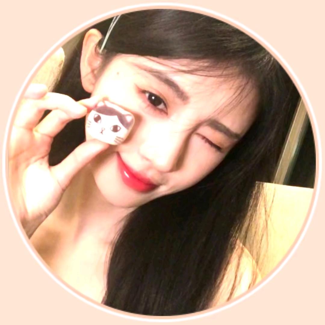跳动的心