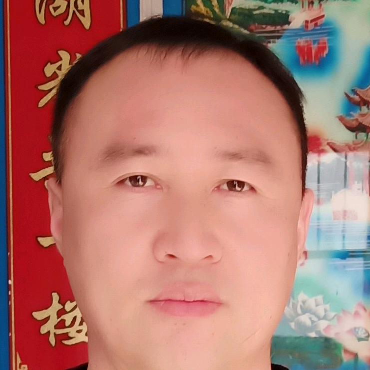 坚持就是胜利