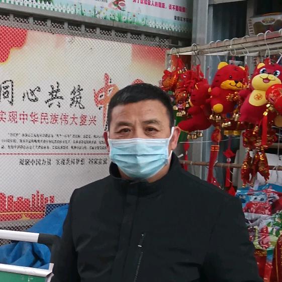 姜彦群