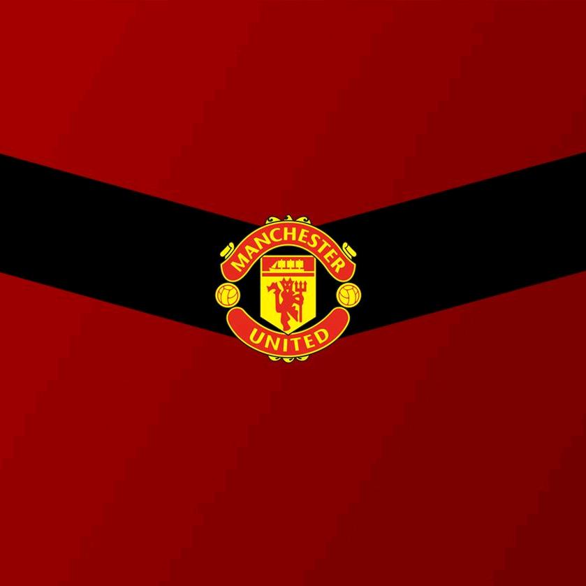 KaKa