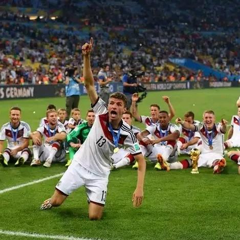 星辰大海🐱️🐱️