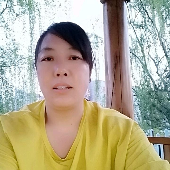 用户6645910875124