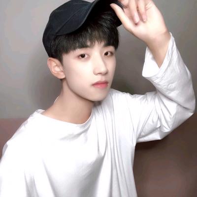 手机用户71405712100