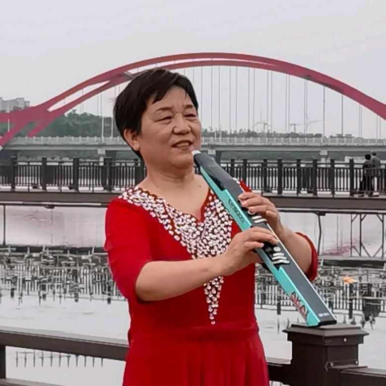 玉梅