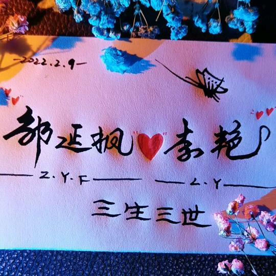 邹先生