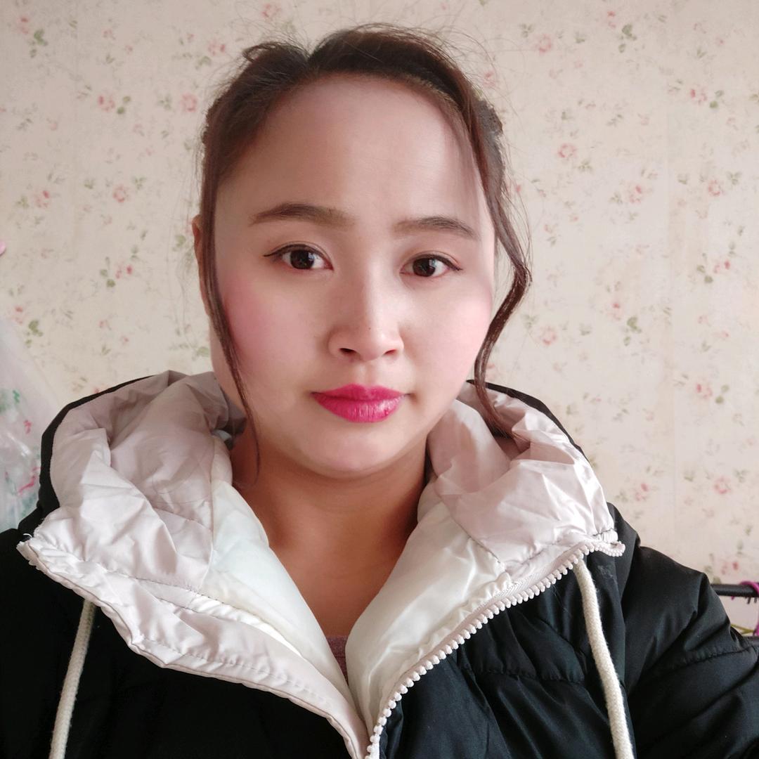 刘姐（好物）