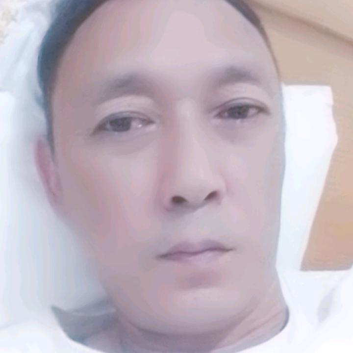 谢孬