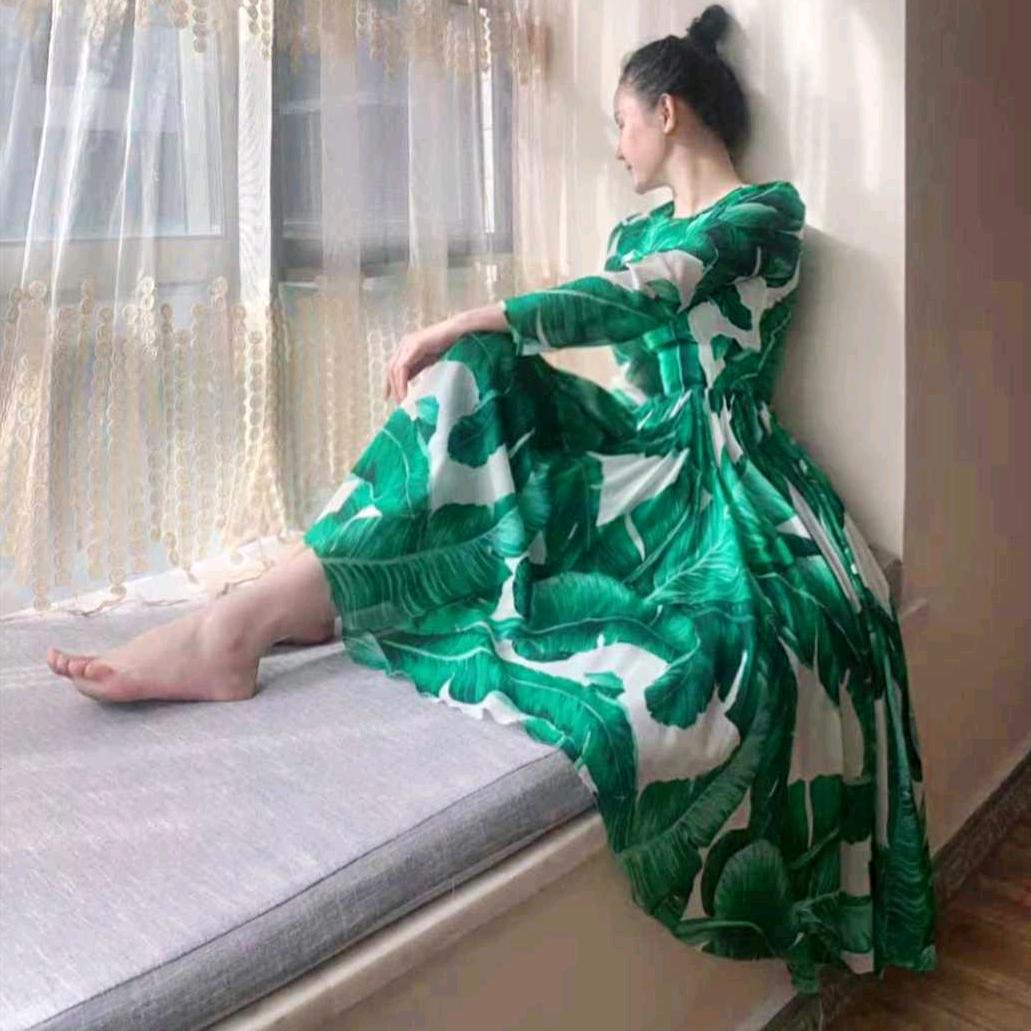 阿玲