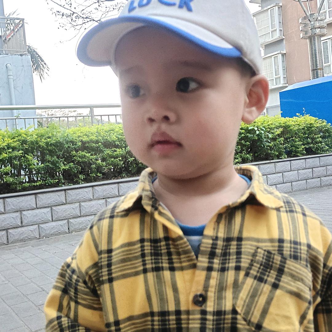 平凡人，平常心