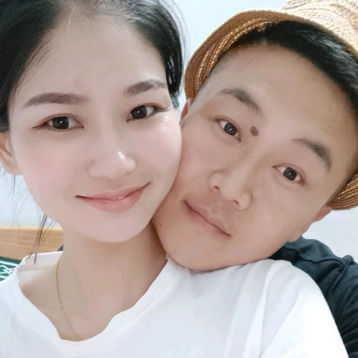李翠