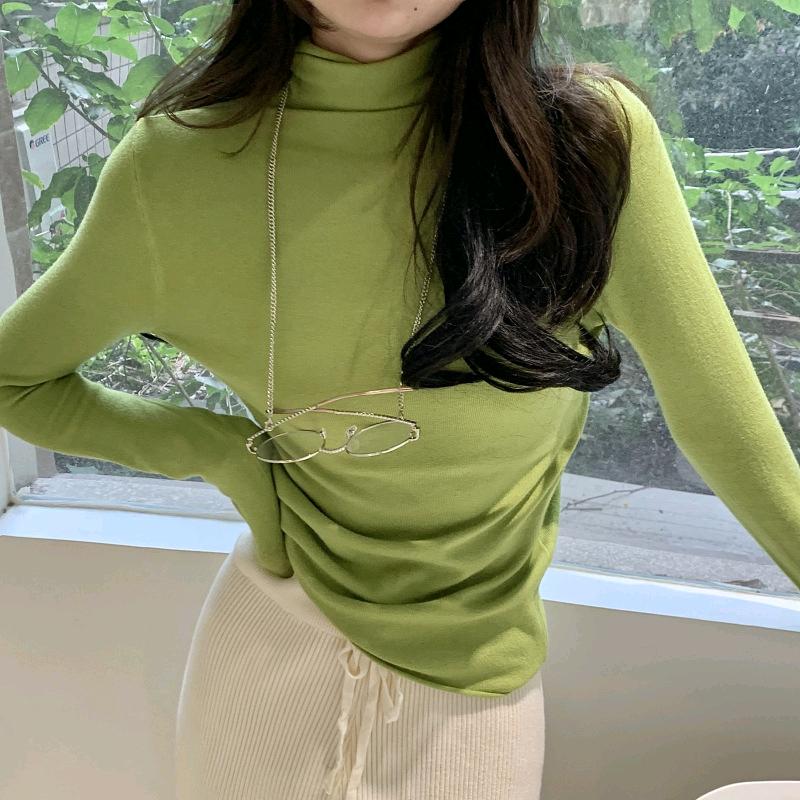 灵灵希
