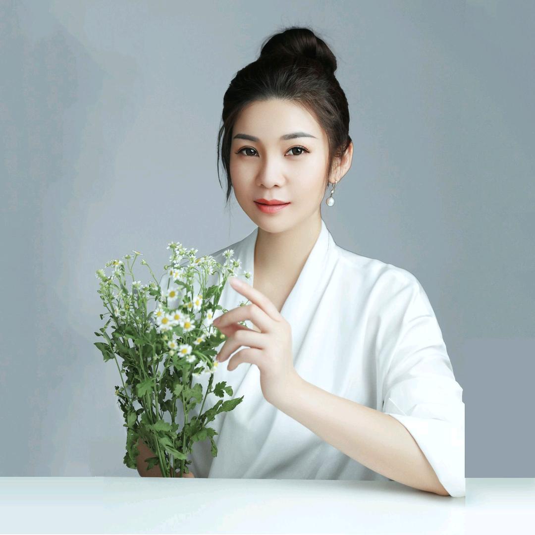 柯杏林花愈师