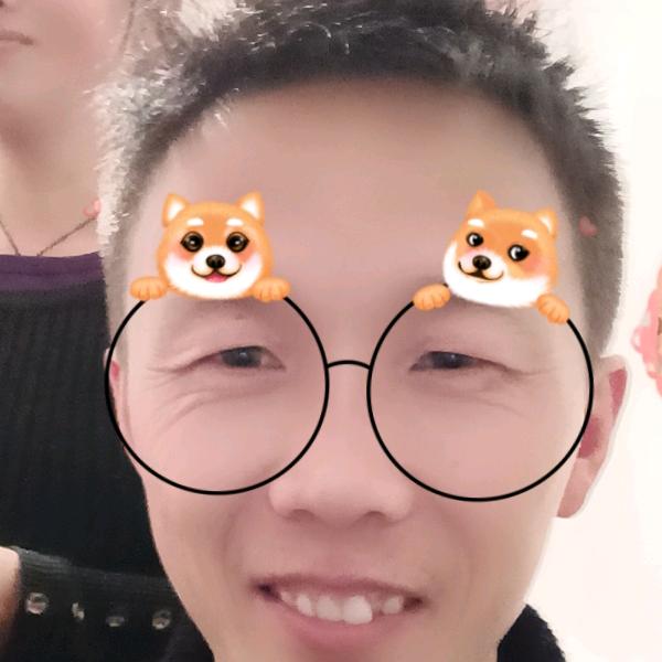 农村人，阿龙