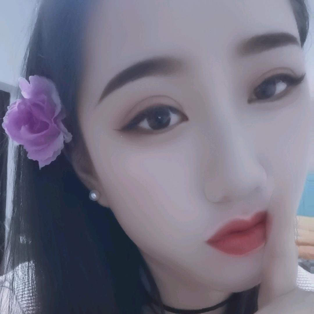 赵灵儿