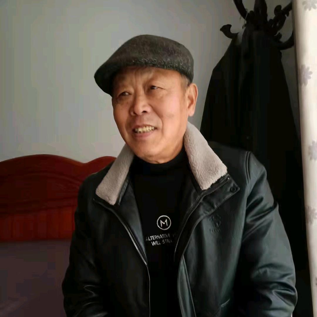 鄂州人在武汉要工资